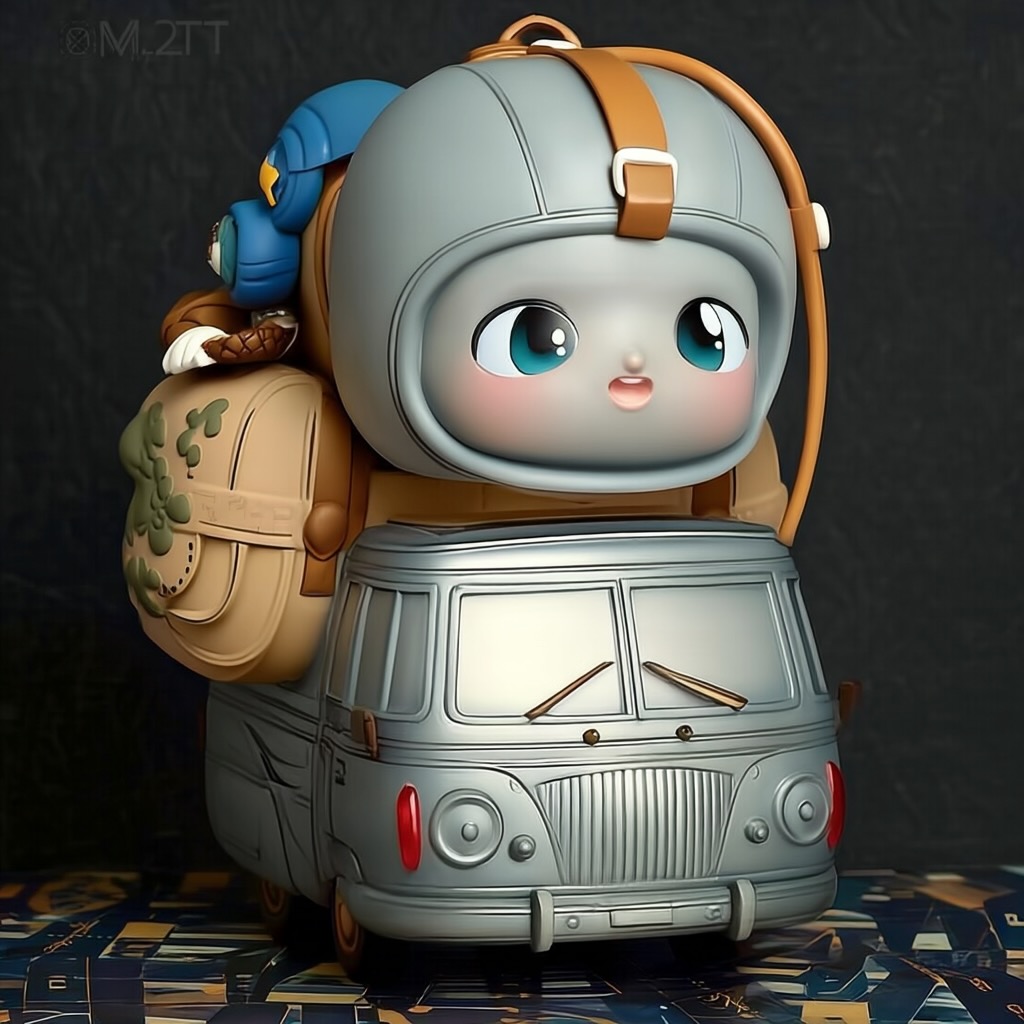 리미티드 토이 07